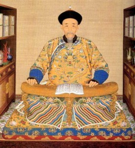 福彩3d彩吧论坛天牛红五图库